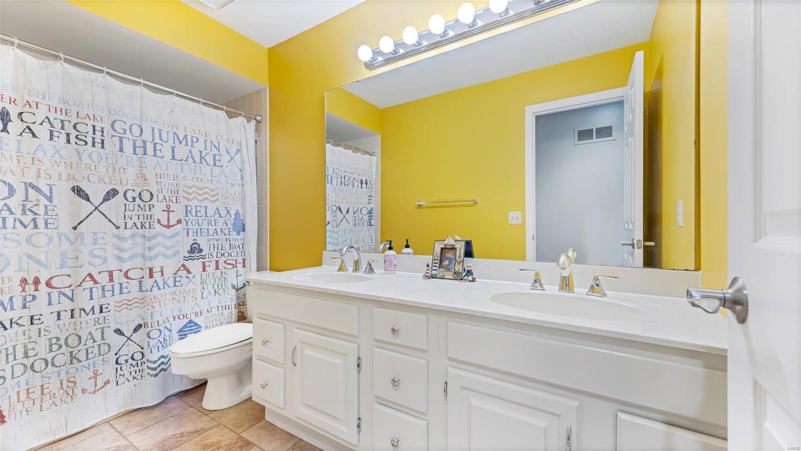 Lsl Landings #1 - Residential