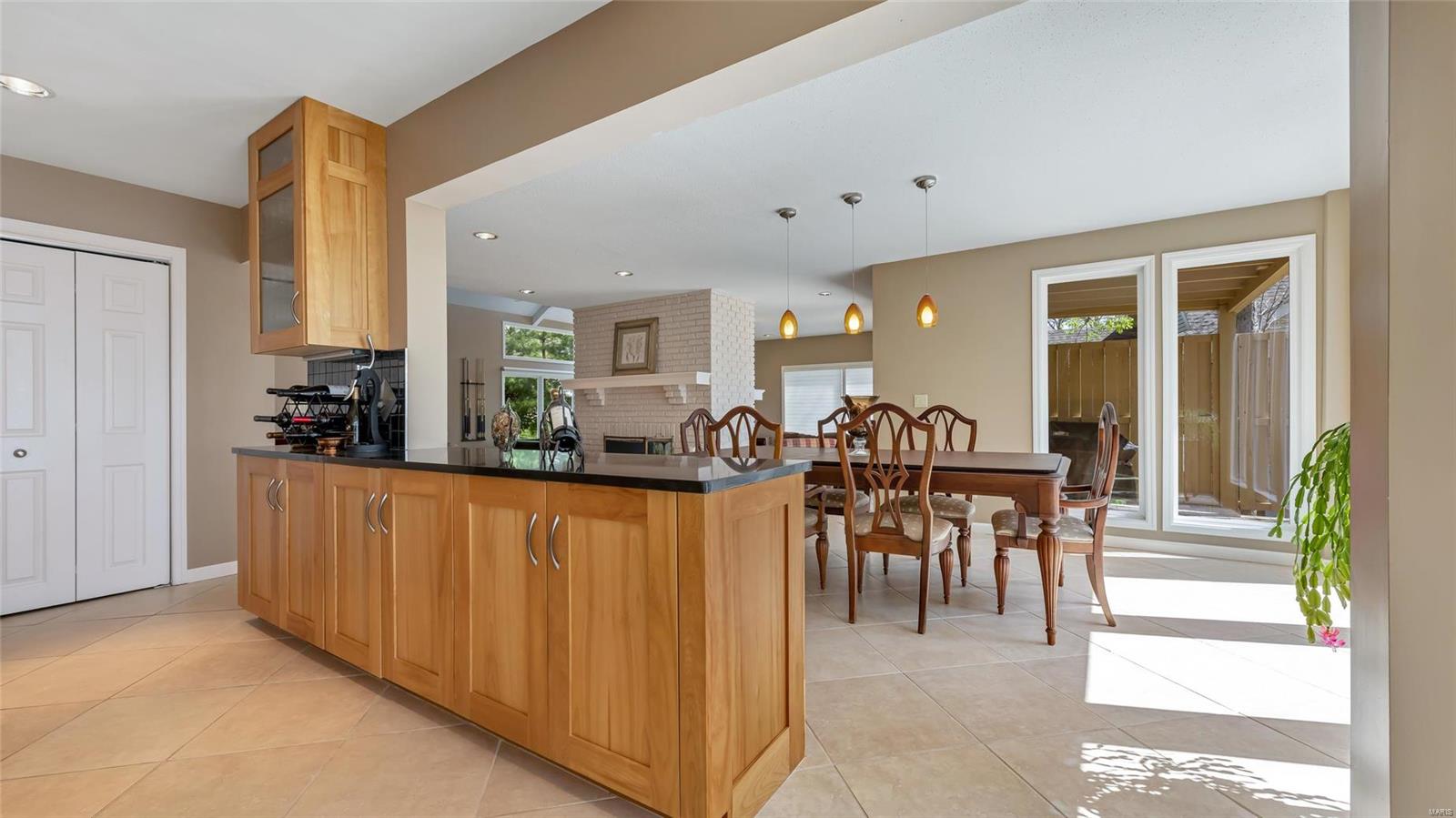 Lsl Landings #1 - Residential