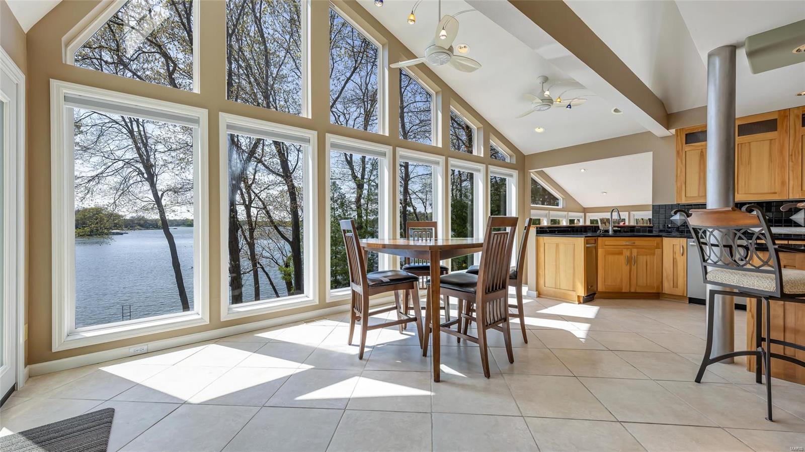 Lsl Landings #1 - Residential