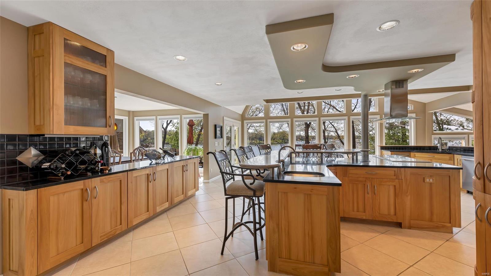 Lsl Landings #1 - Residential