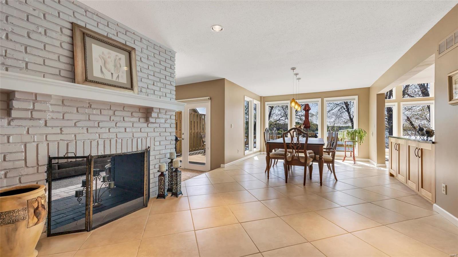 Lsl Landings #1 - Residential