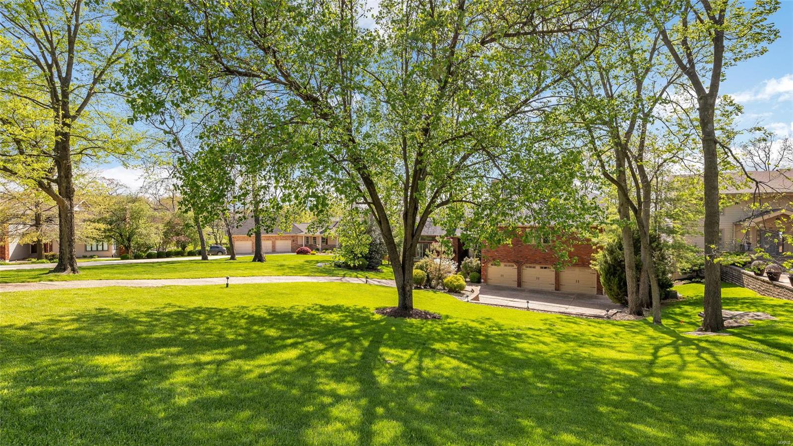 Lsl Landings #1 - Residential