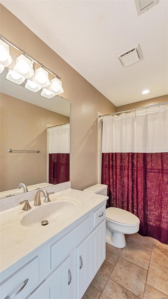 Lsl Landings #1 - Residential