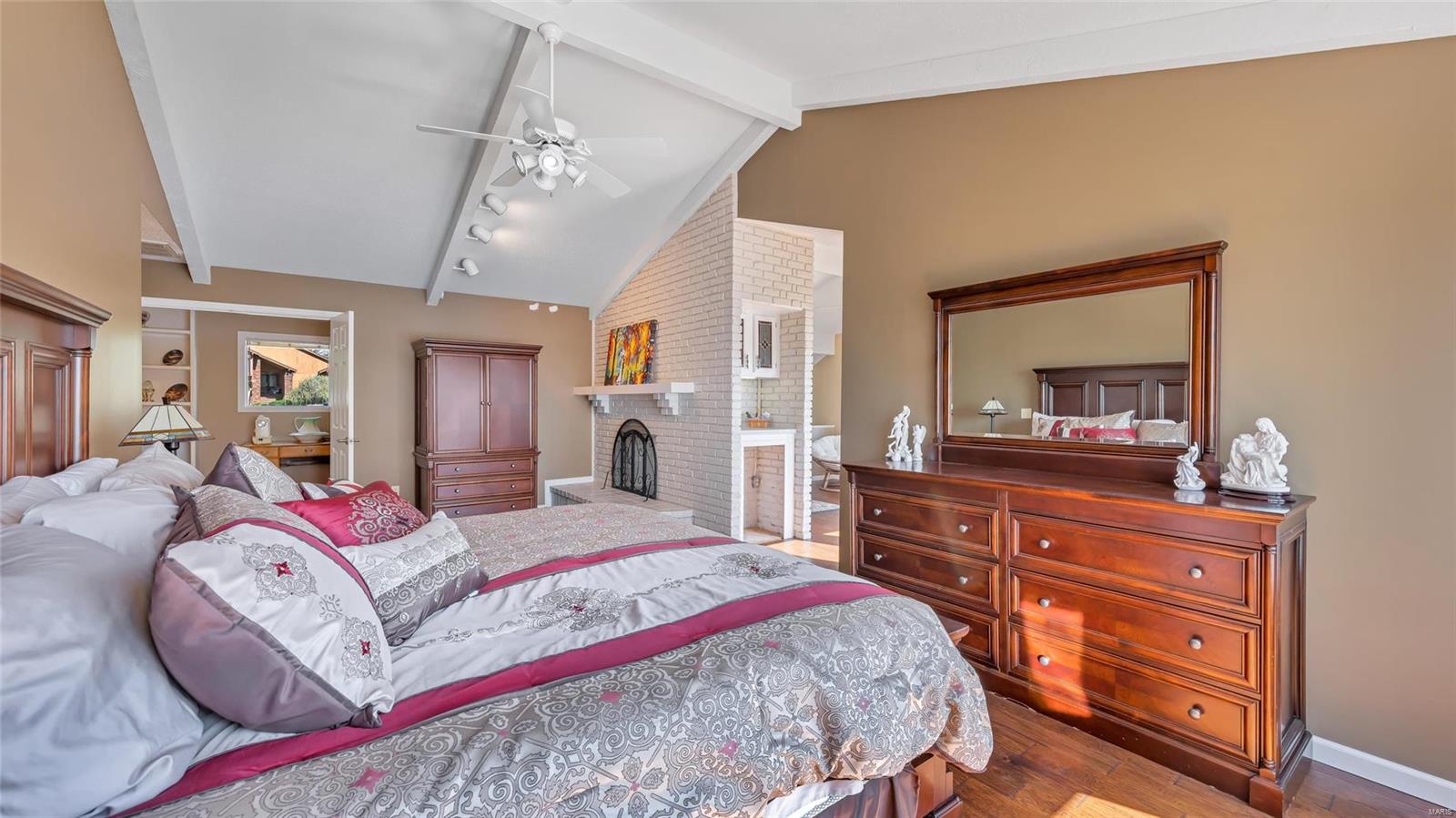 Lsl Landings #1 - Residential