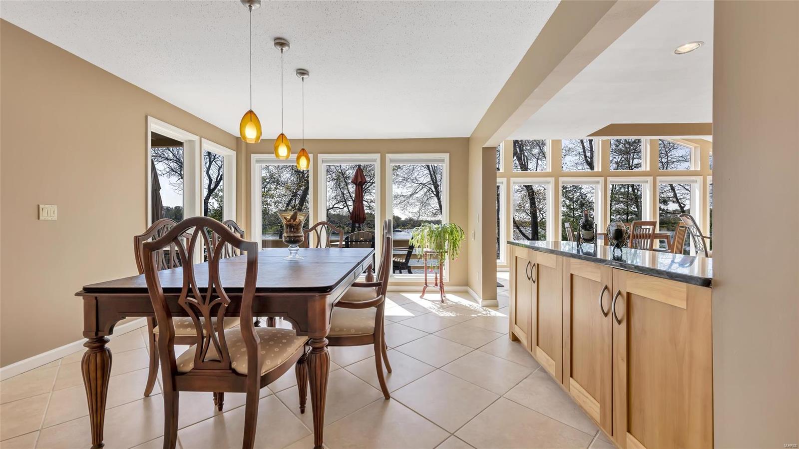 Lsl Landings #1 - Residential