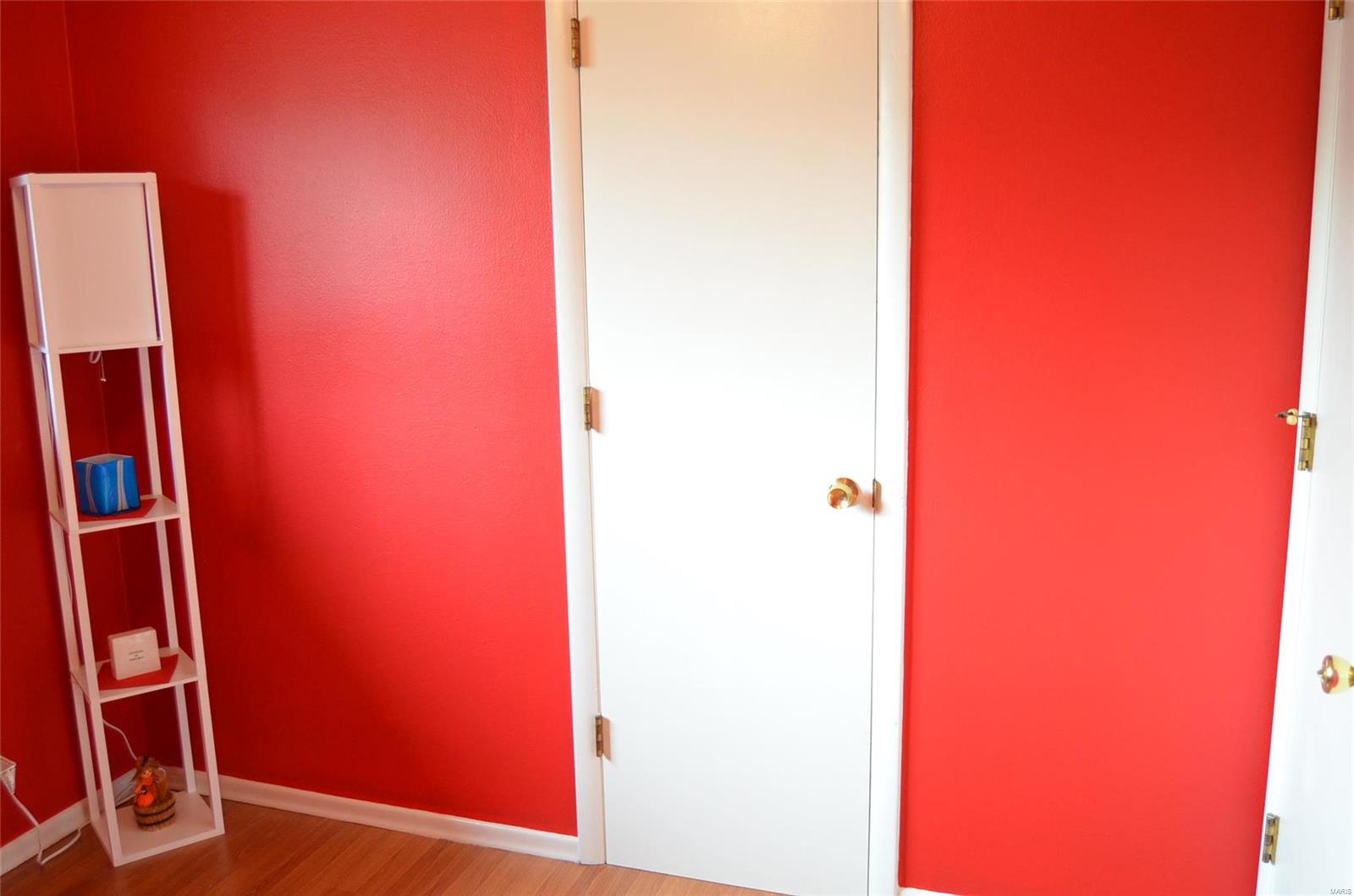 Florland 2 - Residential