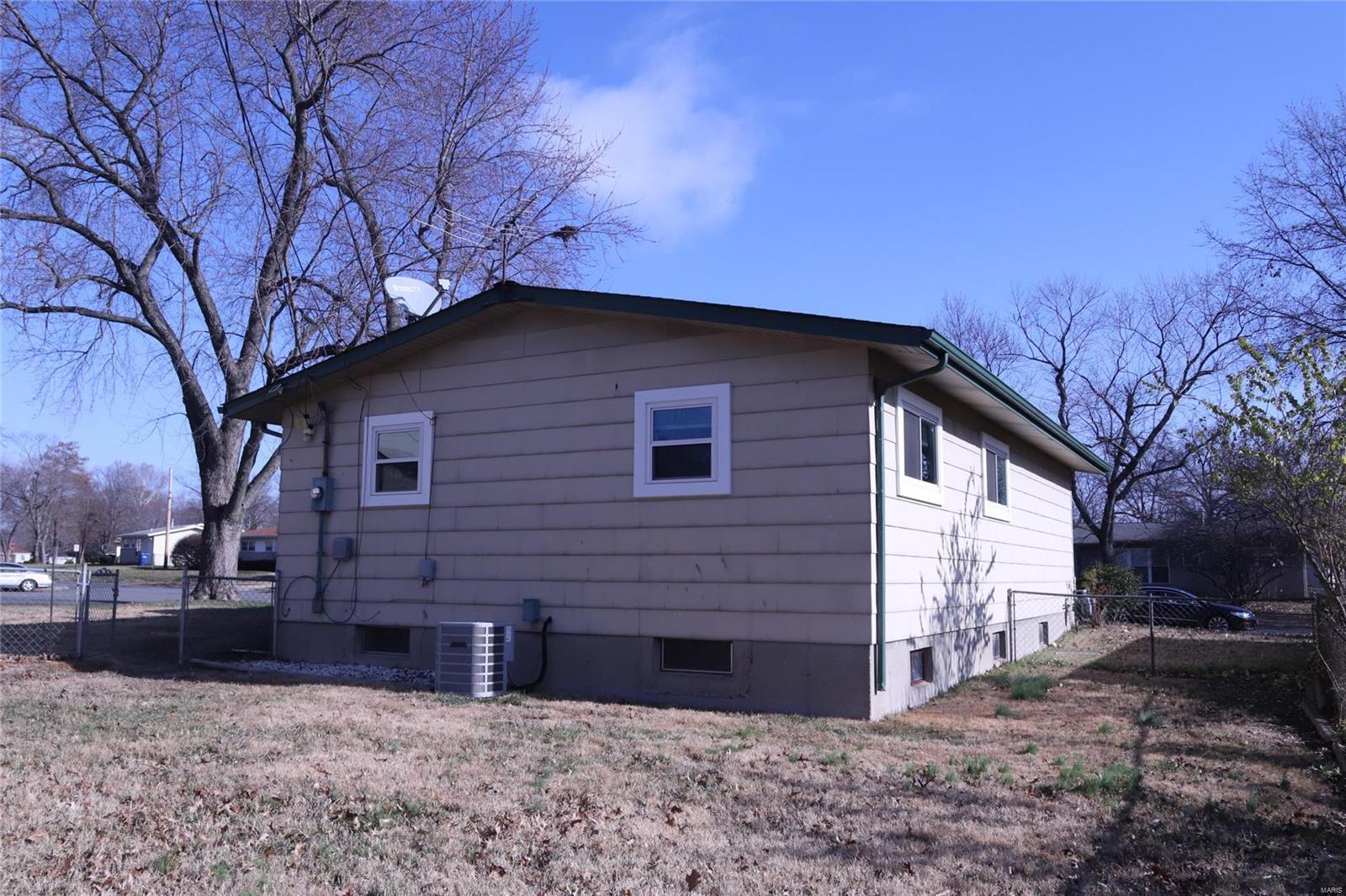 Florland 2 - Residential