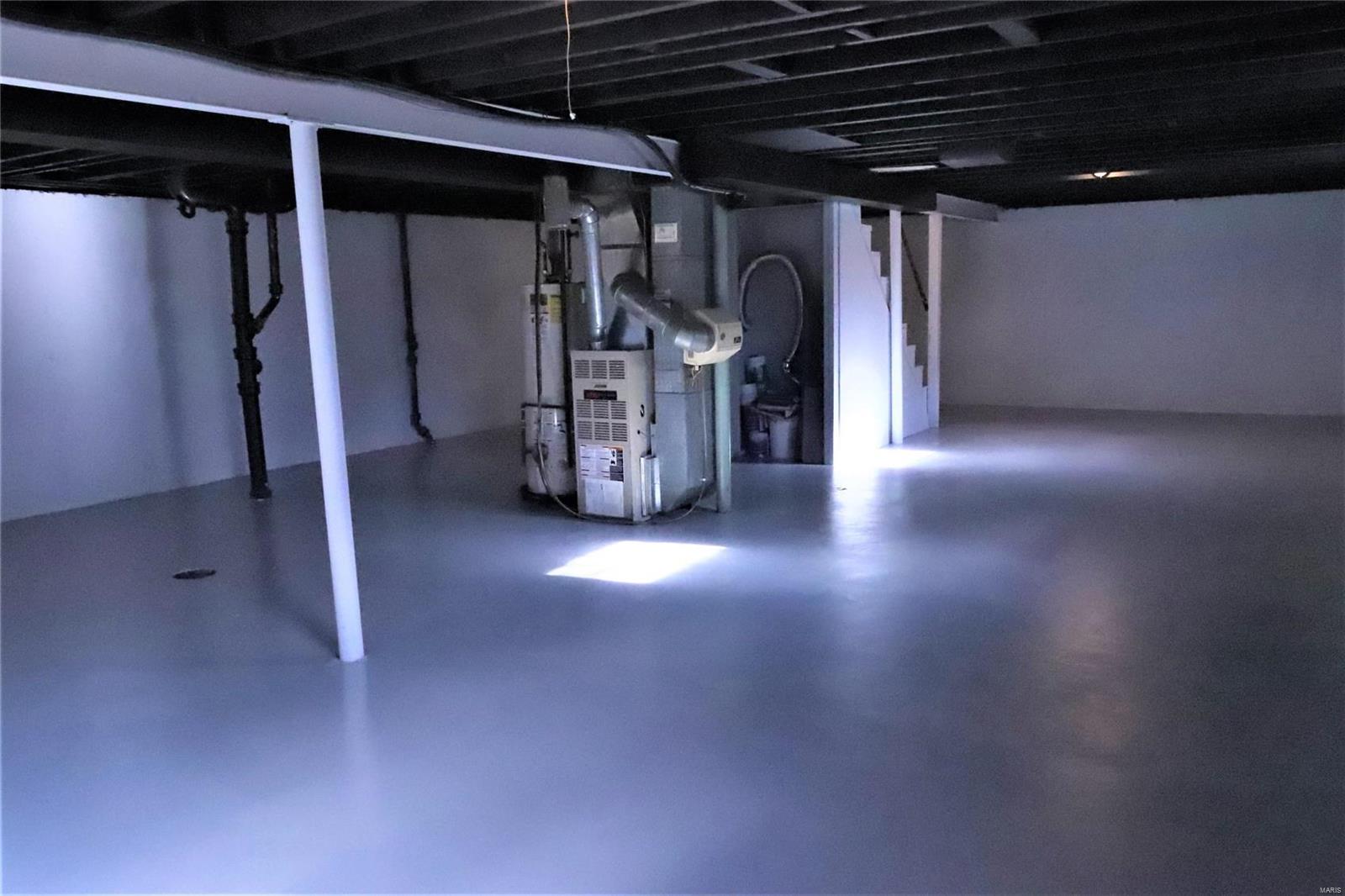 Florland 2 - Residential