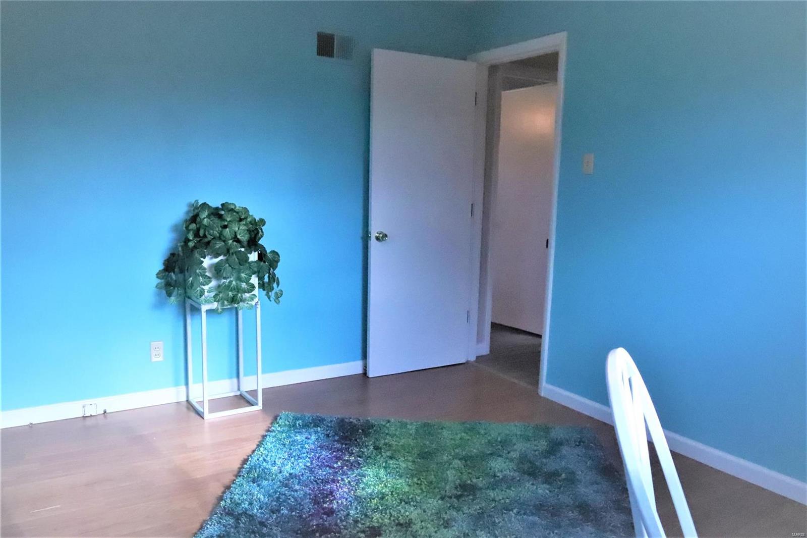 Florland 2 - Residential