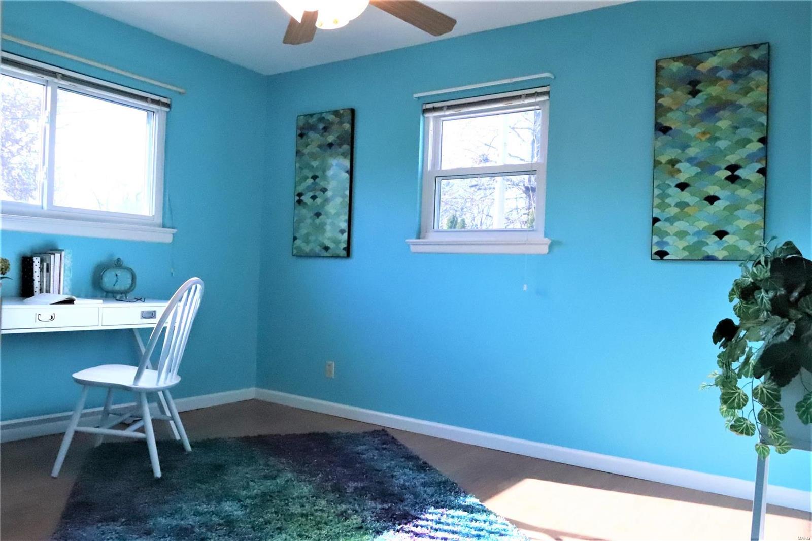 Florland 2 - Residential