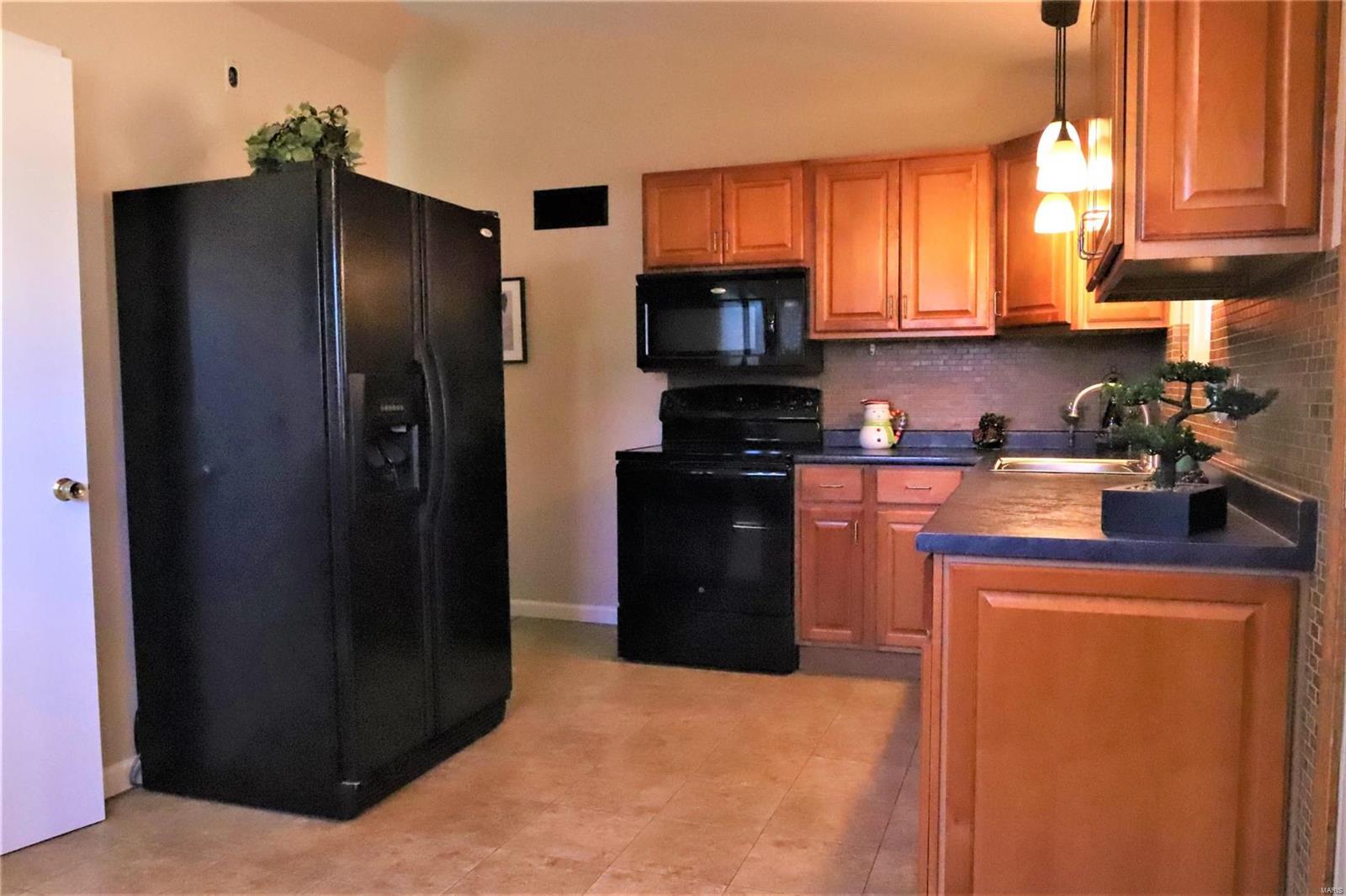 Florland 2 - Residential