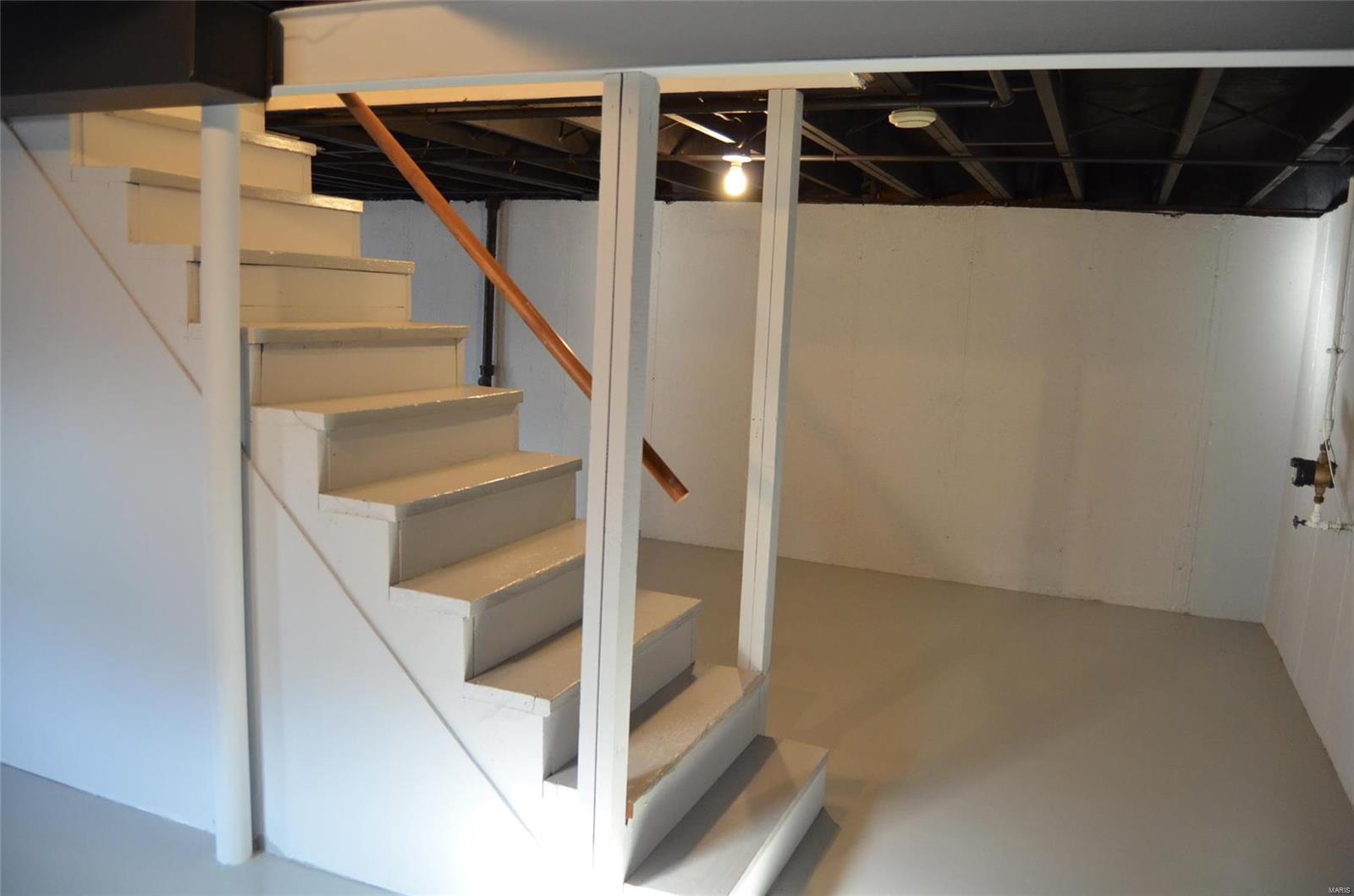 Florland 2 - Residential