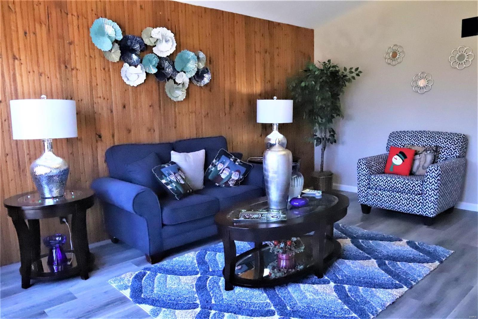 Florland 2 - Residential