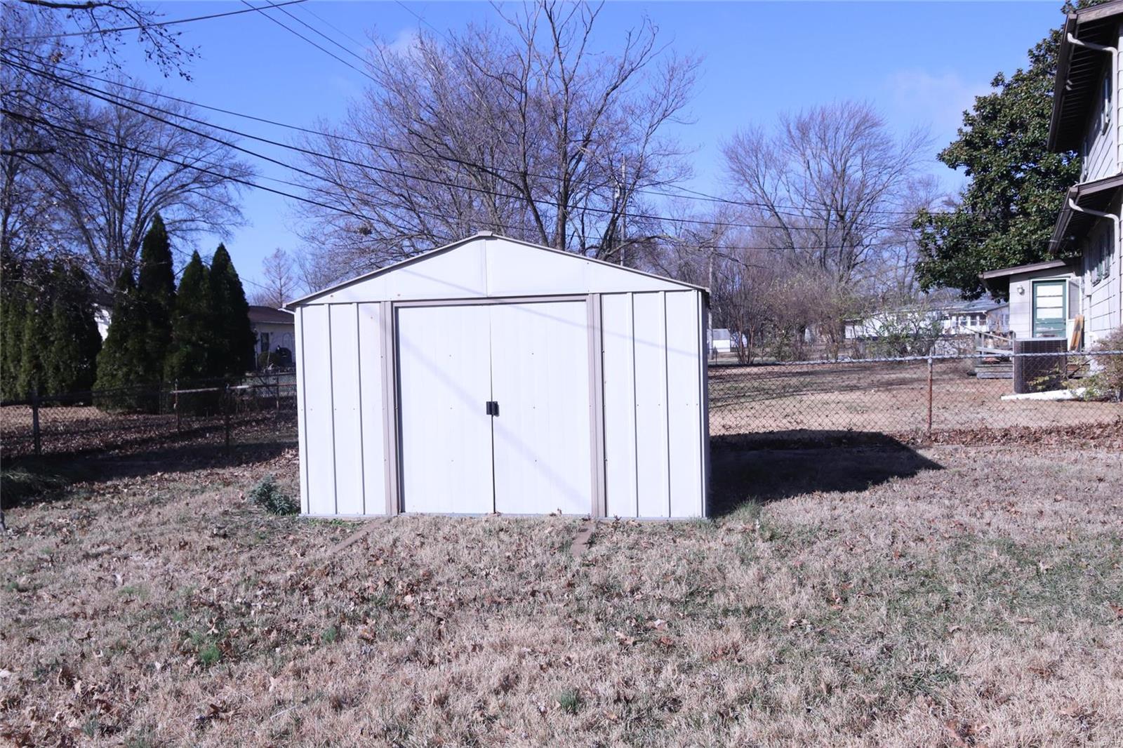 Florland 2 - Residential