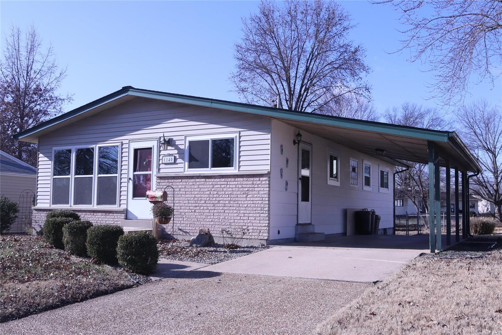 Florland 2 - Residential