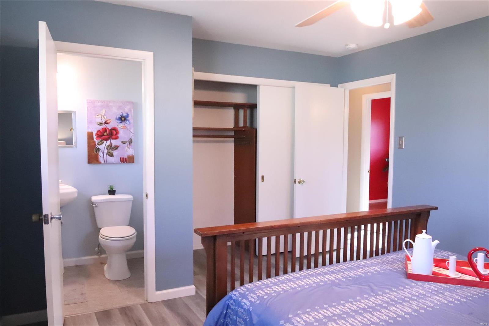 Florland 2 - Residential