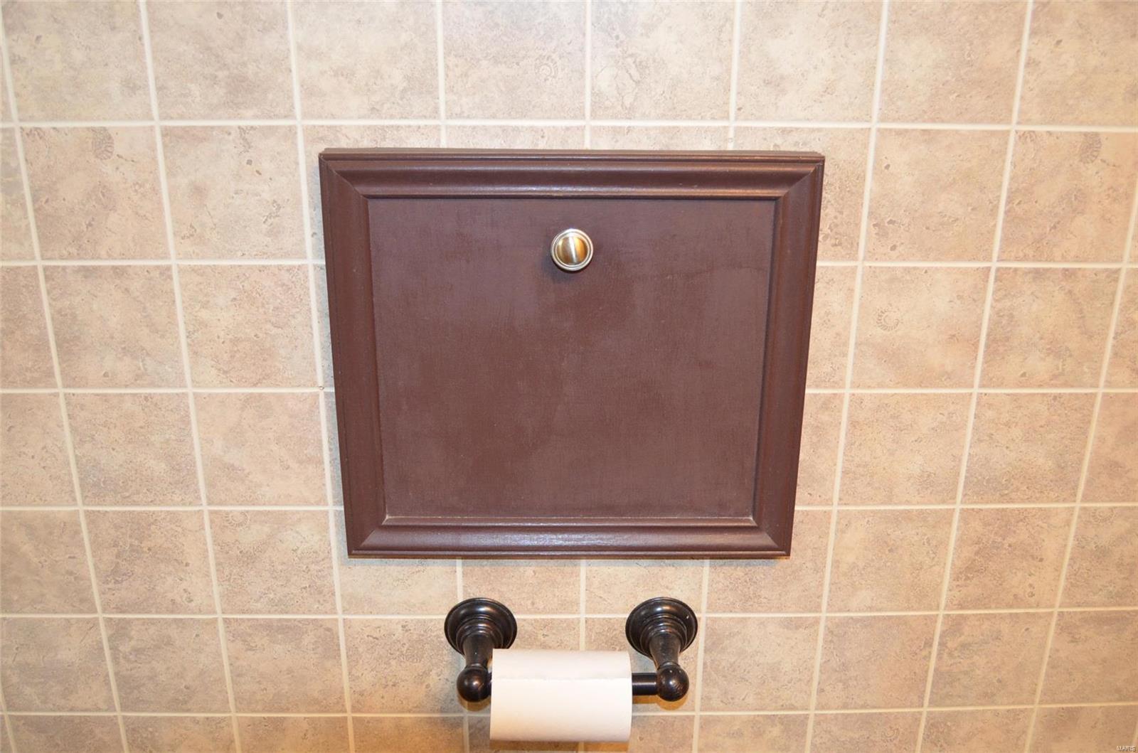 Florland 2 - Residential