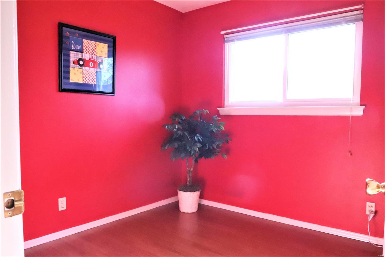 Florland 2 - Residential