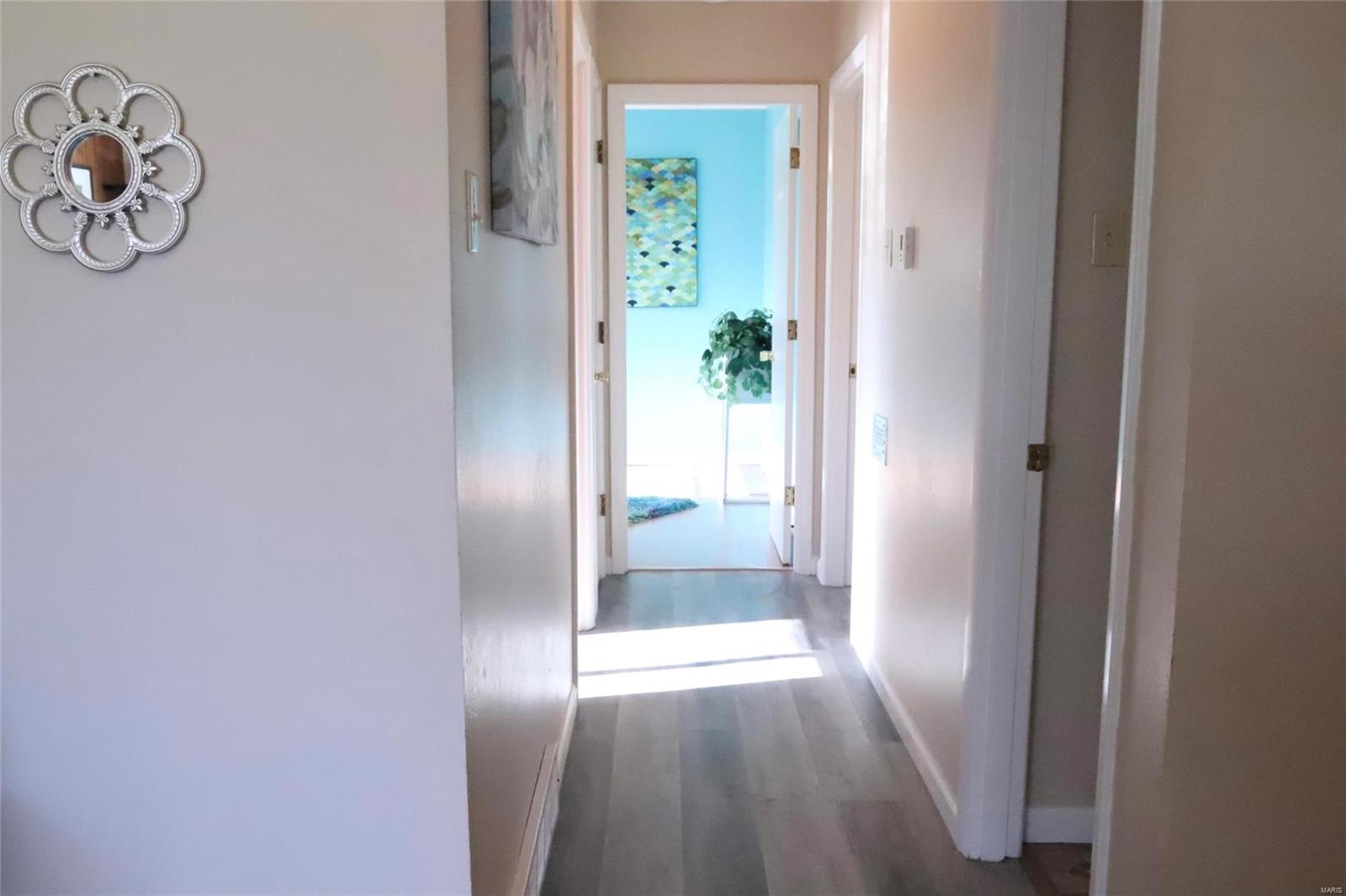 Florland 2 - Residential