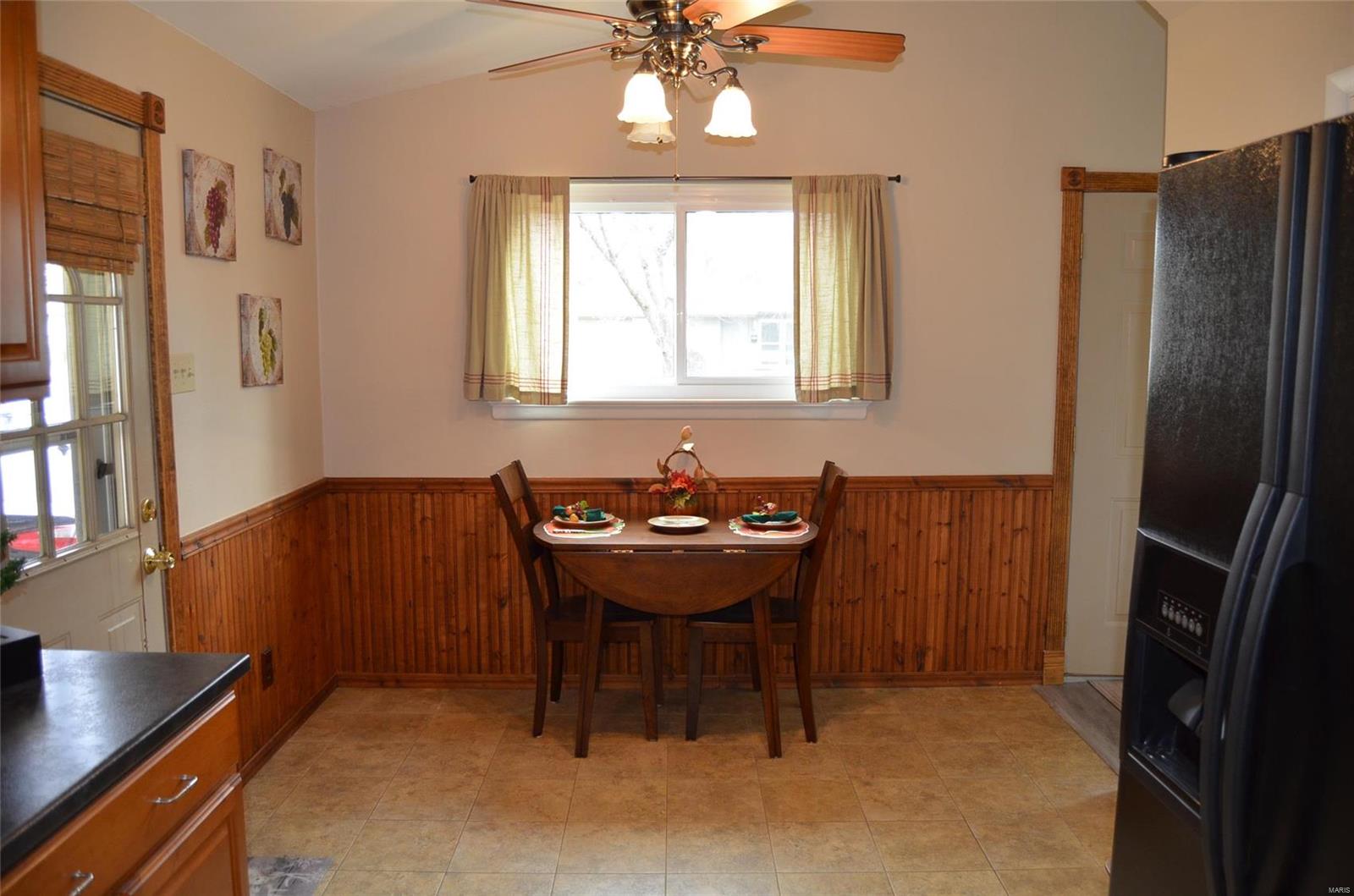 Florland 2 - Residential