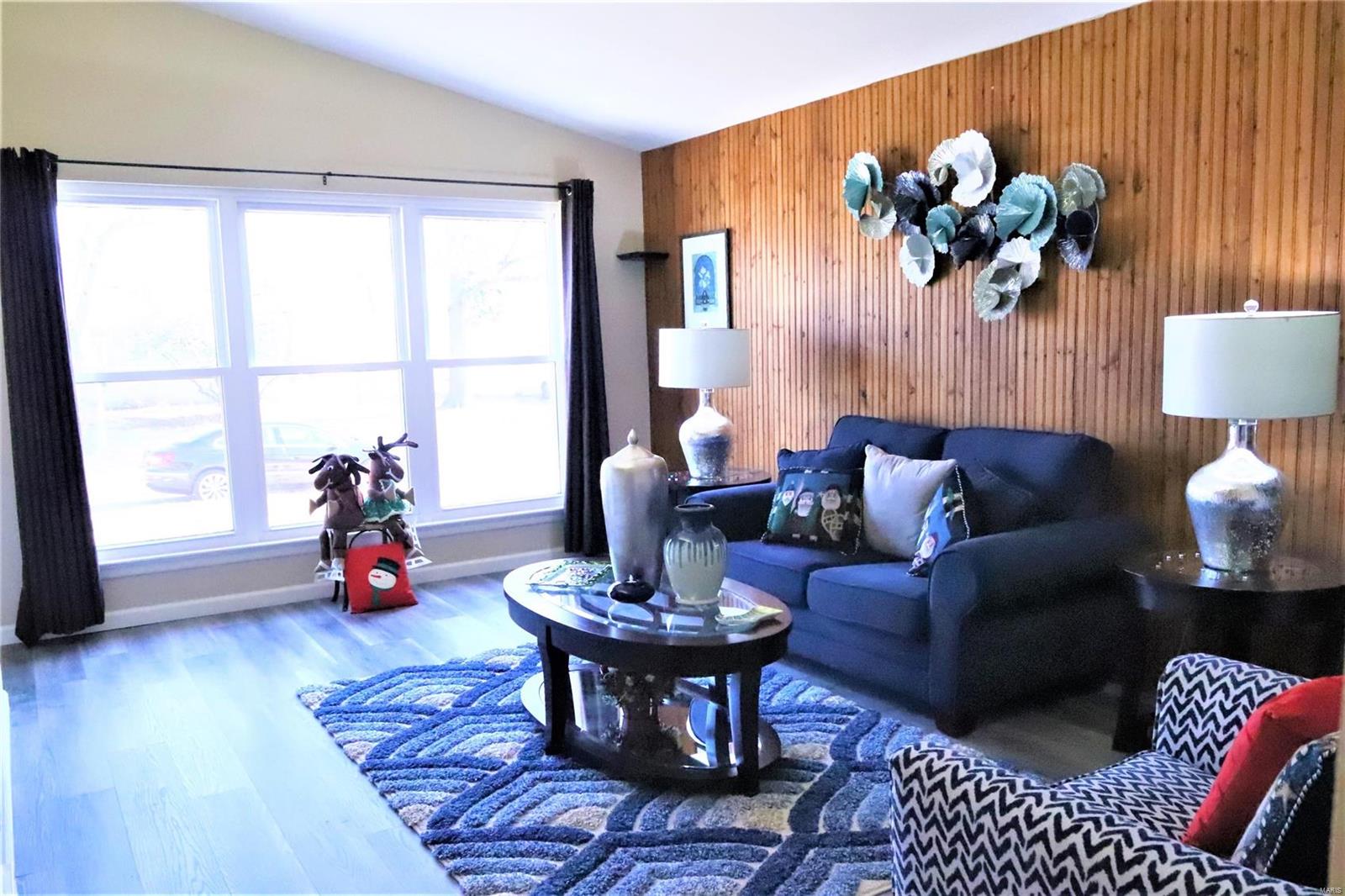 Florland 2 - Residential