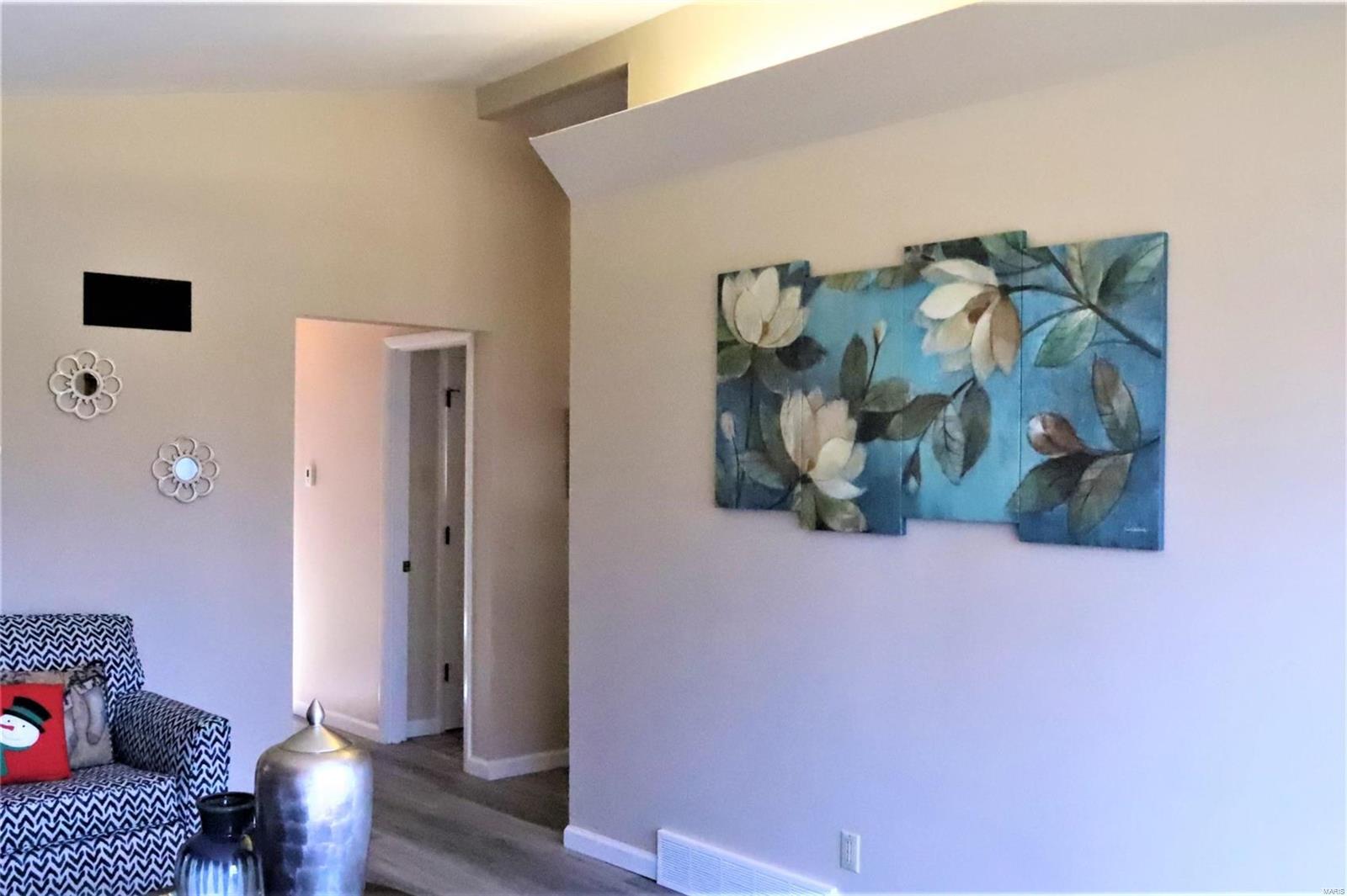 Florland 2 - Residential