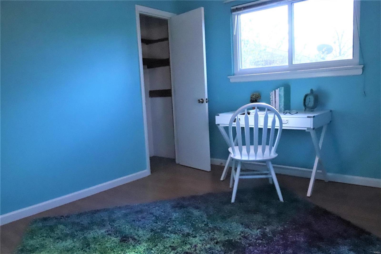 Florland 2 - Residential