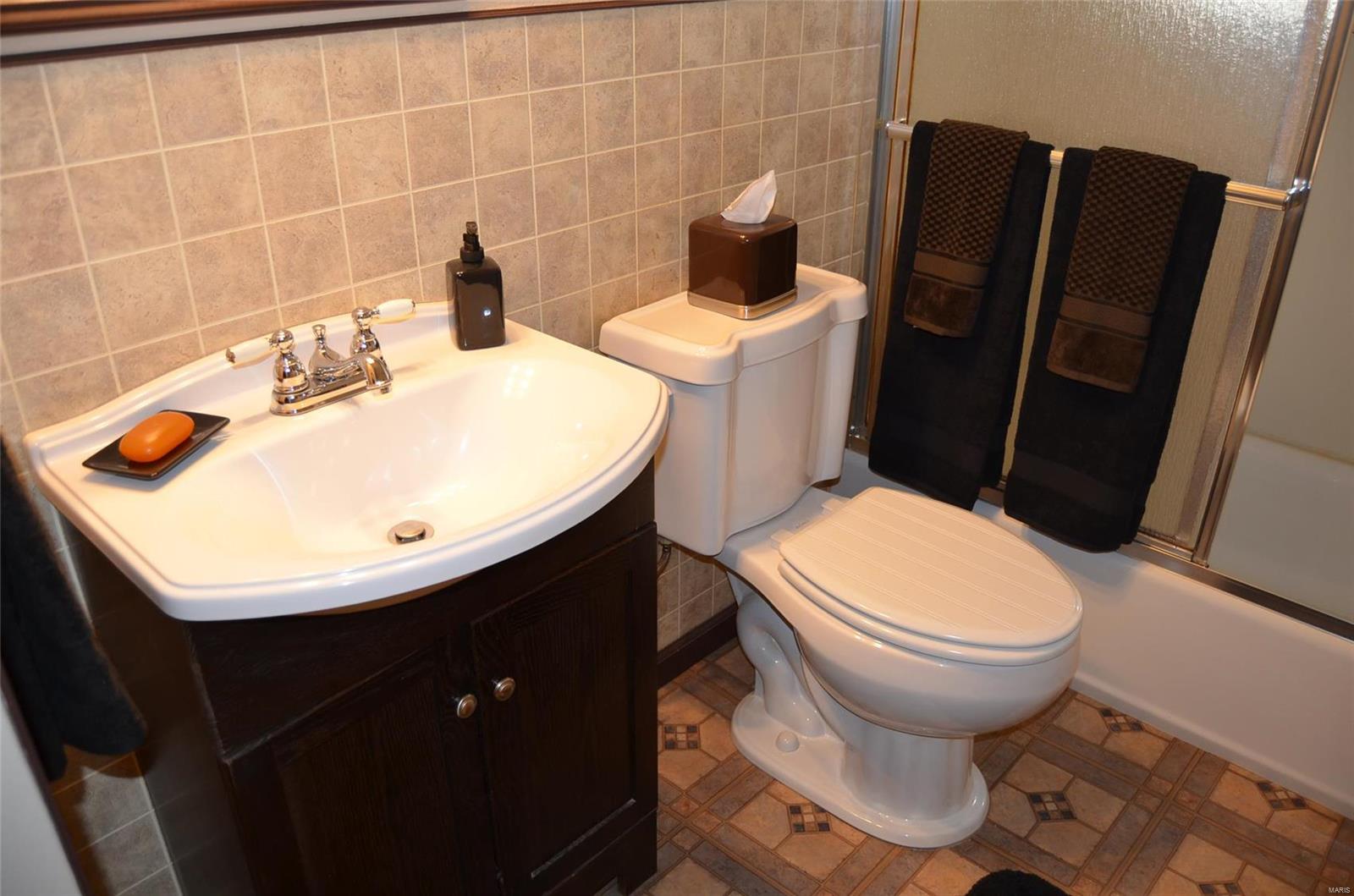 Florland 2 - Residential