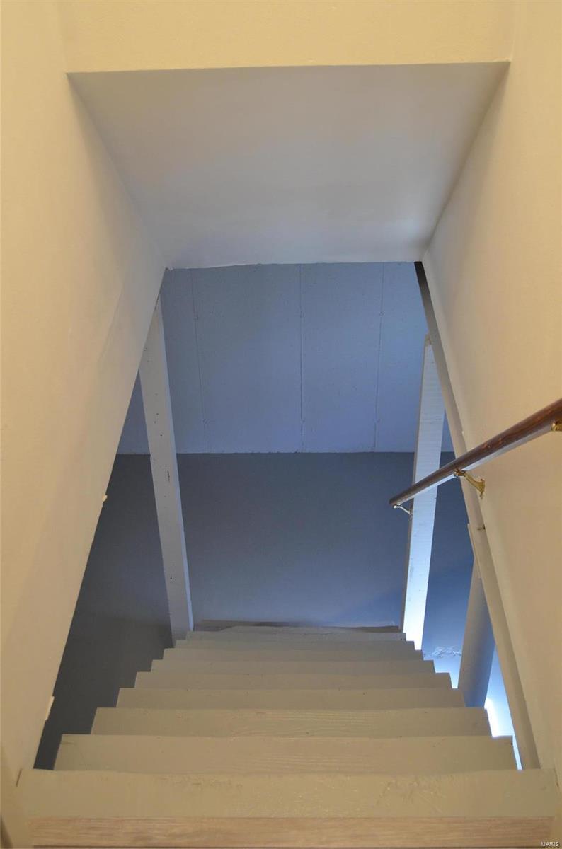 Florland 2 - Residential