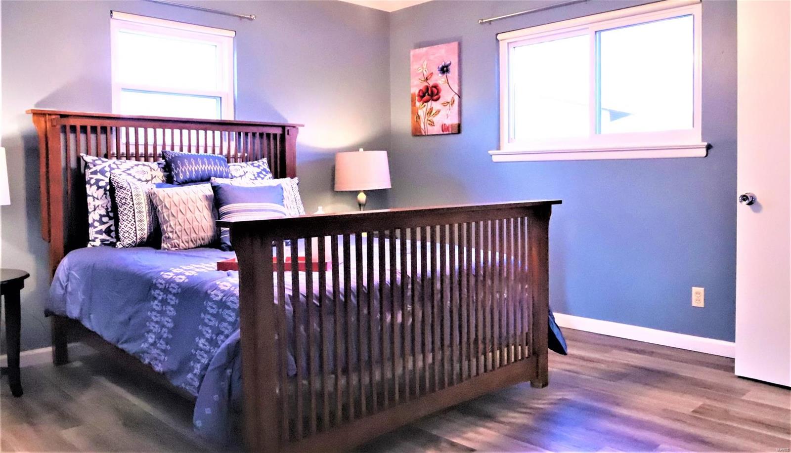 Florland 2 - Residential