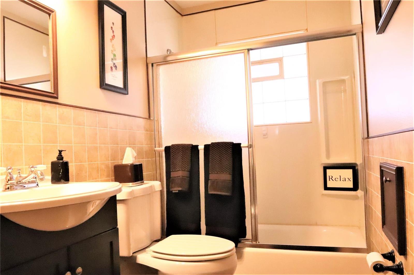 Florland 2 - Residential