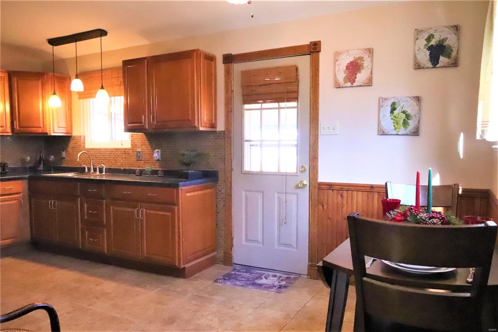 Florland 2 - Residential