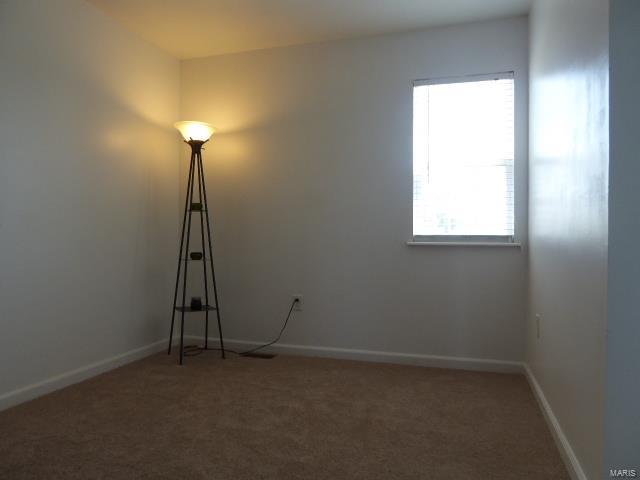 Alexandria Place - Residential