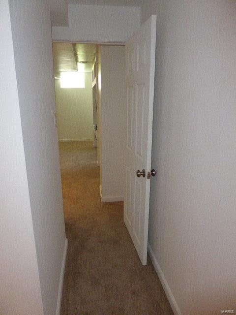 Alexandria Place - Residential