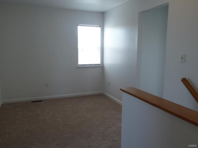 Alexandria Place - Residential