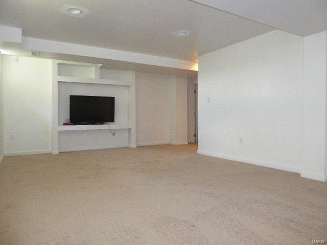 Alexandria Place - Residential