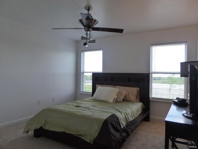 Alexandria Place - Residential