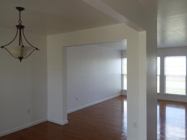 Alexandria Place - Residential