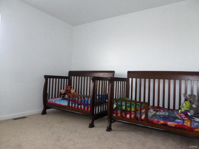 Alexandria Place - Residential