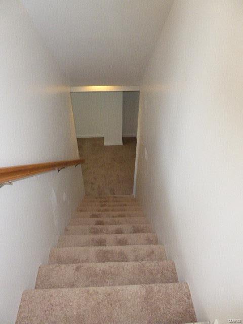 Alexandria Place - Residential