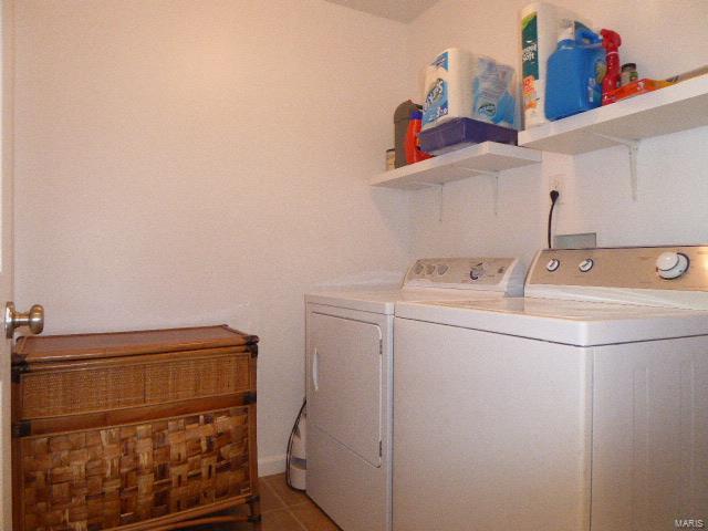 Alexandria Place - Residential