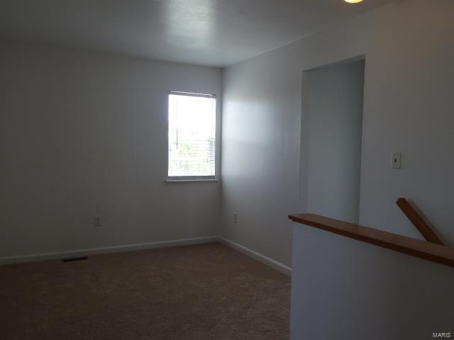 Alexandria Place - Residential