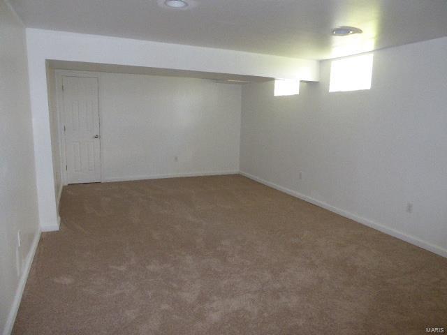 Alexandria Place - Residential