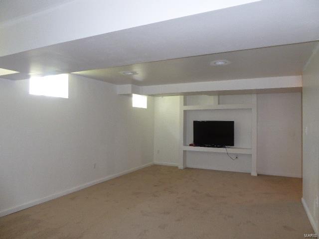 Alexandria Place - Residential
