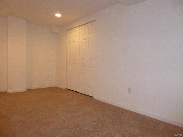 Alexandria Place - Residential