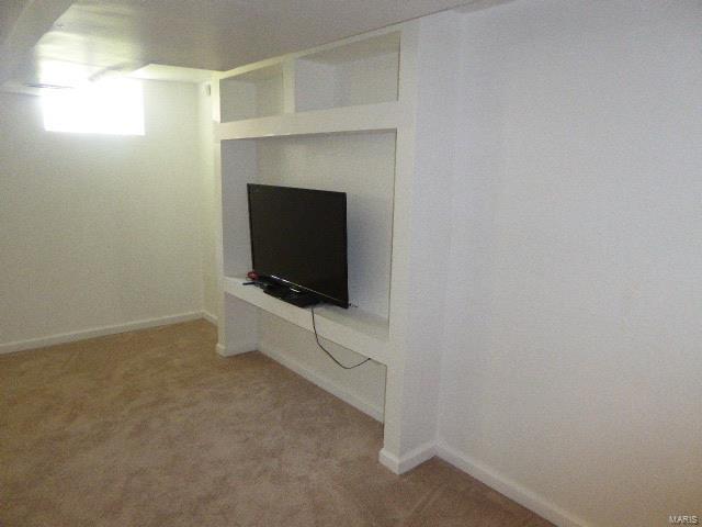 Alexandria Place - Residential