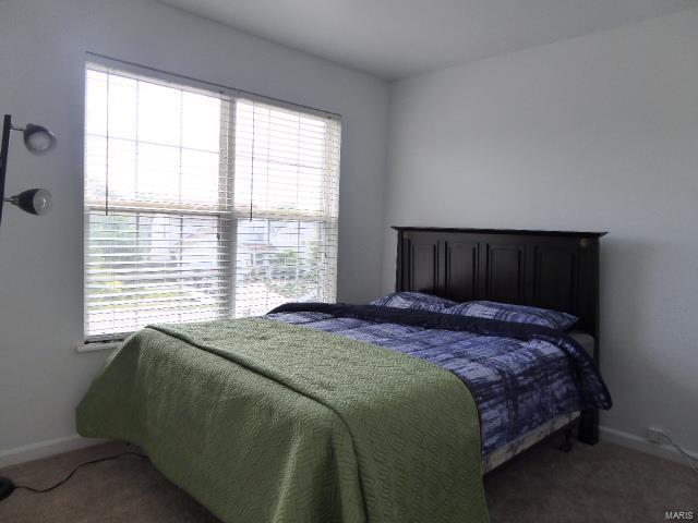 Alexandria Place - Residential