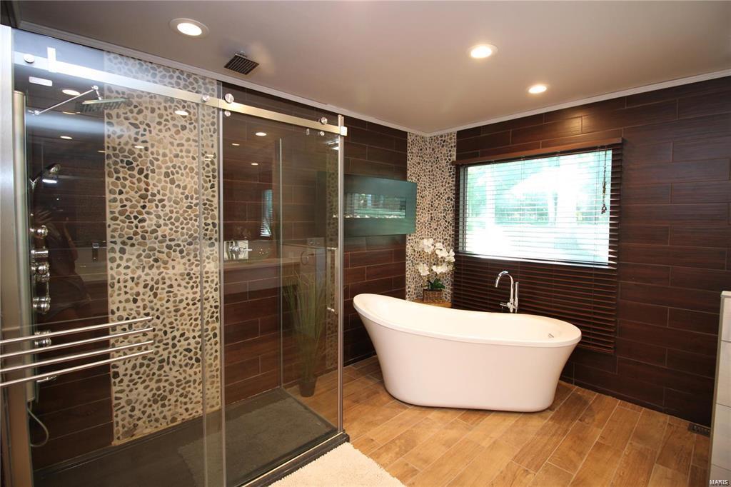 Meadowbrook Country Club Estates - Residential