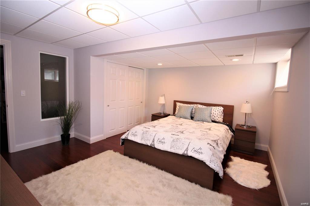 Meadowbrook Country Club Estates - Residential