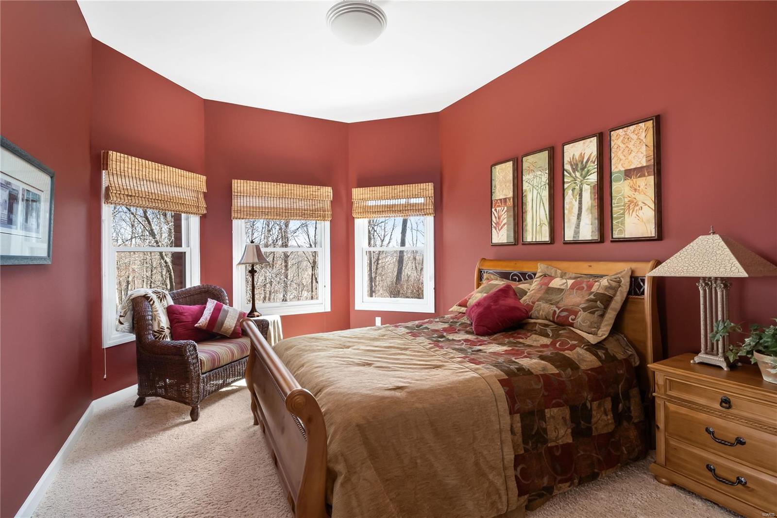 St. Albans East - Residential